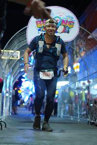 BIB: 5227
                            <button type="button" onclick="openModal(21830248)" class="btn btn-primary btn-sm float-right btn-popup" data-toggle="modal" data-target=".modal-high-quality">
                        <i class="fas fa-shopping-cart"></i> Add to Cart
                    </button>
                                            <button type="button" onclick="isThisMe(21830248, true)" class="btn btn-success btn-sm float-right btn-popup btn-isme hidden" data-toggle="tooltip" data-placement="bottom" title="นี่คือรูปของคุณใช่ไหม คลิกที่นี่เพื่อเอาเข้าอัลบั้ม">
                        <i class="fas fa-plus"></i> Add to album
                    </button>
                    <button type="button" onclick="isThisMe(21830248, false)" class="btn btn-warning btn-sm float-right btn-popup btn-isnotme hidden">
                        <i class="fas fa-ban"></i> Remove from album
                    </button>